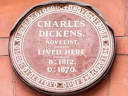 Dickens, Charles (id=317)